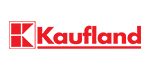 GENTOR & Autoria Wagenheber kaufen bei kaufland.de