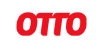 GENTOR & Autoria Wagenheber kaufen bei Otto